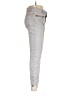 Odd Molly Gray Jeans Size 28 waist - photo 4