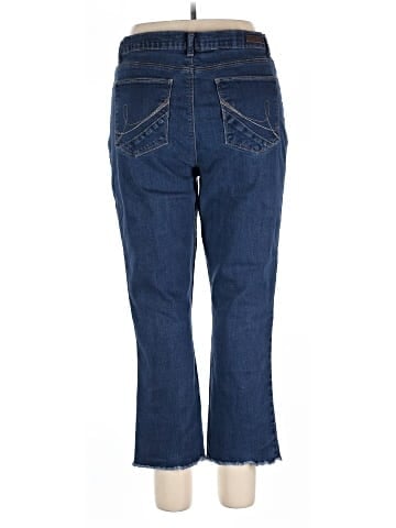 Lee Jeans (view 2)