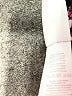 Hush Print Blue Casual Dress Size 14 - photo 8