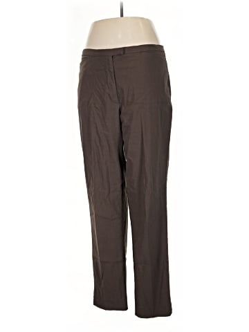 Venezia Jeans Clothing Co. Dress Pants (view 1)
