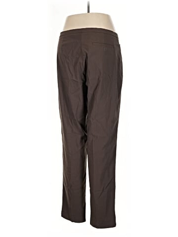 Venezia Jeans Clothing Co. Dress Pants (view 2)