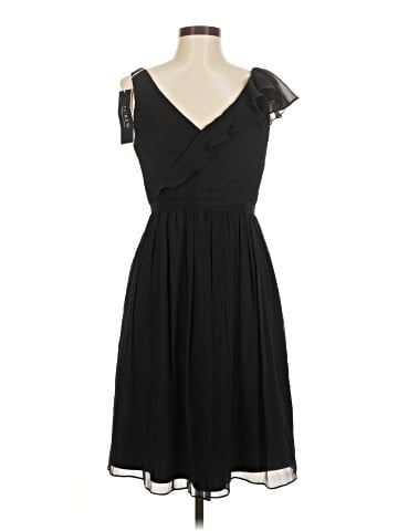 J.Crew Cocktail Dress (view 1)
