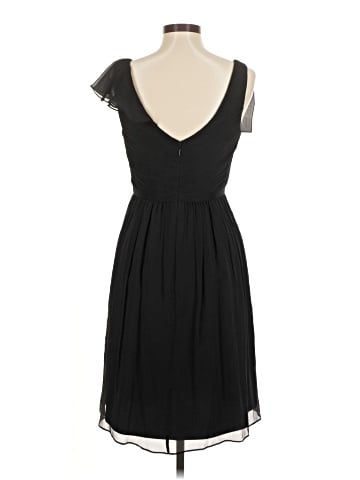 J.Crew Cocktail Dress (view 2)