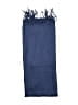 Unbranded Blue Scarf One size - photo 2