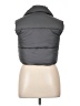 Unbranded 100% Polyamide Gray Vest Size XL - photo 2