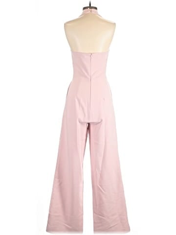 PrettyLittleThing Jumpsuit (view 2)