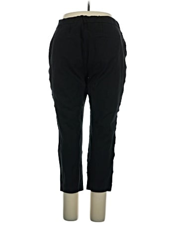 ELOQUII Dress Pants (view 2)