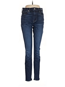 Good American Jeans