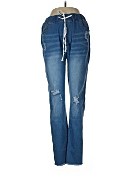 California Vintage Jeans (view 1)