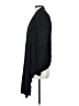 Helmut Lang 100% Wool Black Wool Coat Size 2 - photo 5