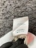 Jag Solid White Shorts Size 12 - photo 4