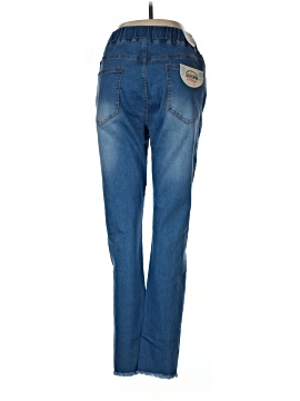 California Vintage Jeans (view 2)