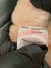 Assorted Brands Ivory Coat Size XS - photo 7