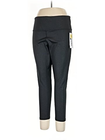 Marika Active Pants (view 1)