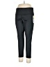 Marika Gray Active Pants Size 1X - photo 1