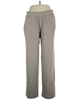 Soma Casual Pants (view 1)