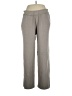 Soma Gray Casual Pants Size XL - photo 1