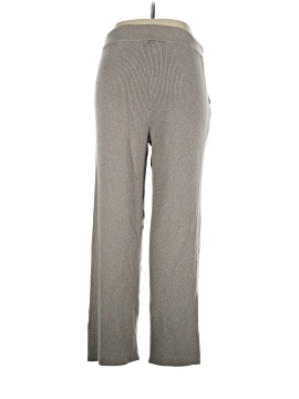 Soma Casual Pants (view 2)