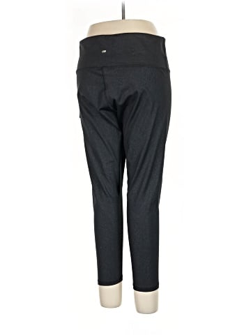 Marika Active Pants (view 2)