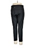 Marika Gray Active Pants Size 1X - photo 2