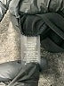 Calvin Klein Solid Black Cocktail Dress Size 8 - photo 8