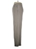 Soma Gray Casual Pants Size XL - photo 5