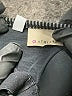 Athleta Black Active Tank Size S - photo 7