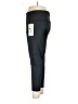 Marika Gray Active Pants Size 1X - photo 5