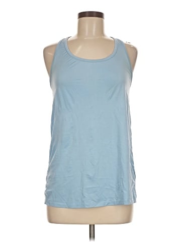 Joe Fresh Sleeveless Top (view 1)