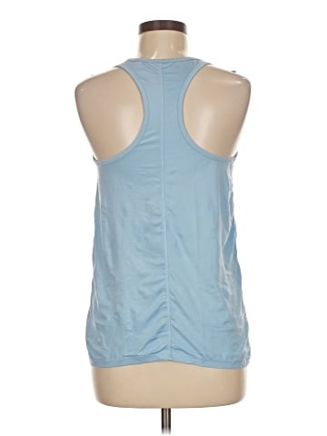 Joe Fresh Sleeveless Top (view 2)