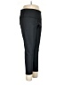 Marika Gray Active Pants Size 1X - photo 4