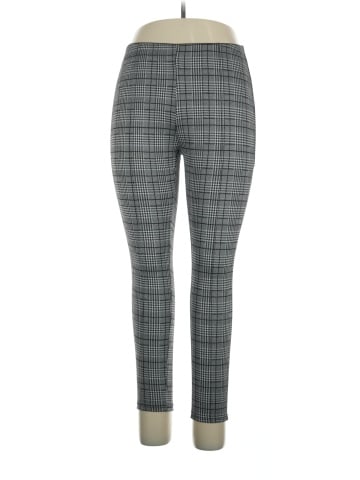 Maze Collection Casual Pants (view 1)