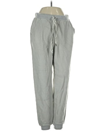 Aerie Casual Pants (view 1)
