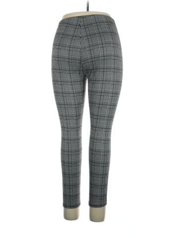 Maze Collection Casual Pants (view 2)