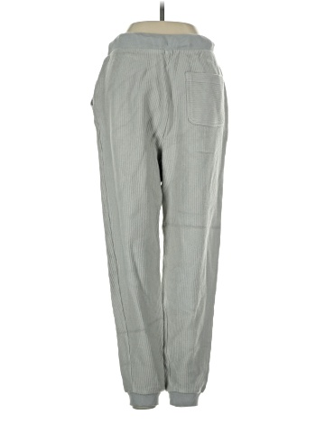 Aerie Casual Pants (view 2)