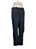 Levi's Blue Jeans Size 32 waist - photo 1