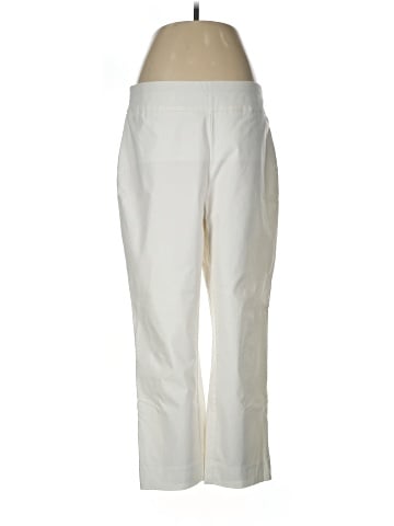 So Slimming by Chico's Active Pants (view 1)