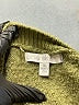 Pale Sky Tweed Green Pullover Sweater Size XL - photo 7