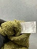 Pale Sky Tweed Green Pullover Sweater Size XL - photo 8