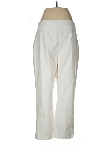 So Slimming by Chico's Active Pants (view 2)