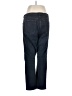 Levi's Blue Jeans Size 32 waist - photo 2