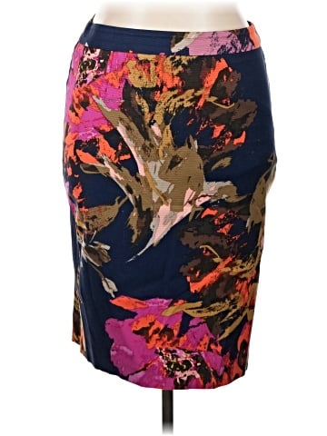 Trina Turk Casual Skirt (view 1)