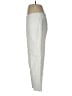 So Slimming by Chico's Ivory Active Pants Size Med (1.5) - photo 5