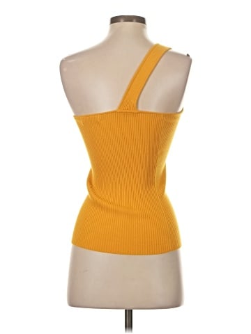 AMUR Tank Top (view 2)
