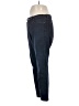 Levi's Blue Jeans Size 32 waist - photo 5