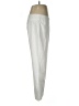 So Slimming by Chico's Ivory Active Pants Size Med (1.5) - photo 4