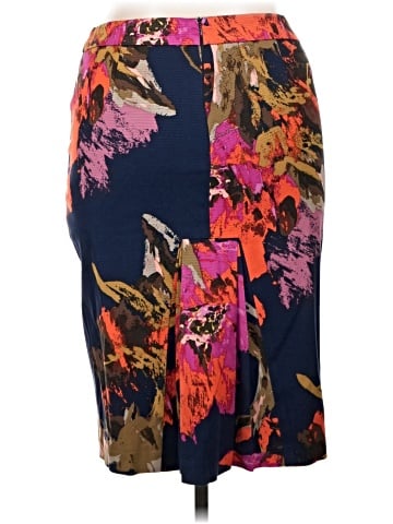 Trina Turk Casual Skirt (view 2)