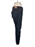 Levi's Blue Jeans Size 32 waist - photo 4