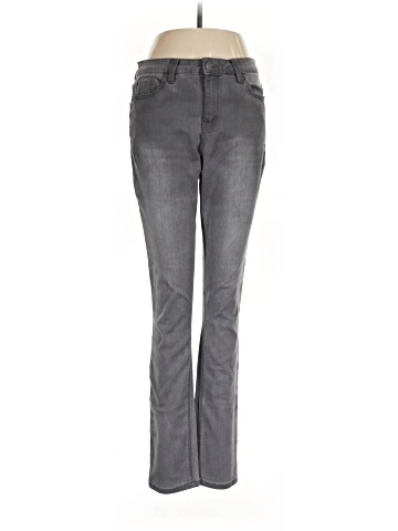 Kenneth Cole REACTION Jeans (view 1)