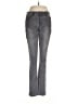 Kenneth Cole REACTION Gray Jeans Size 6 - photo 1
